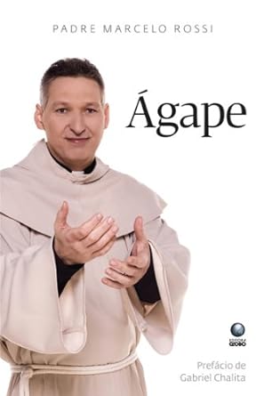 Agape - Padre Marcelo Rossi.