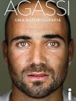 Agassi - Andre Agassi.