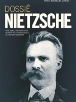 Dossie Nietzsche - Daniel Rodrigues Aurelio.