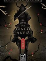 O Livro dos Cinco Anéis