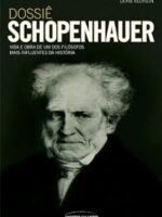 Dossie Schopenhauer - Deyve Redyson.