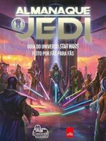 Almanaque Jedi - Conselho Jedi do Rio de Janeiro.