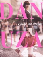 E tudo tao simples - Danuza Leao.