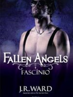 Fascinio - J. R. Ward.