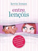 Entre Lencois - Gary Chapman.