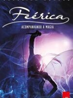 Feerica - Carolina Munhoz.