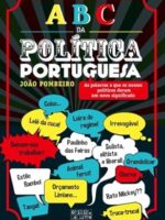 ABC da Politica Portuguesa - Joao Pombeiro.