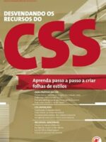 Desvendando os recursos do CSS - Renata Hiromi.