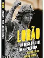 Em busca do rigor e da misericordia_ Refle - Lobao.