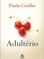 Adulterio - Paulo Coelho.