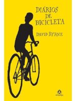Diarios de bicicleta - David Byrne.