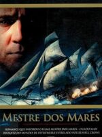 Almirante em Terra - Mestre dos Mares - Vo - Patrick O_Brian.