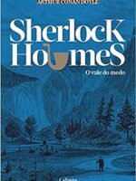 O vale do medo
