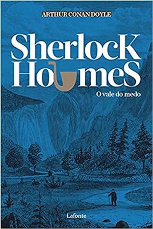 O vale do medo
