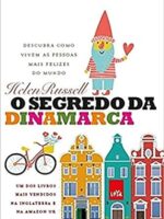 O segredo da Dinamarca