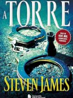 A Torre - Steven James.