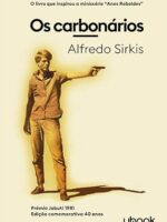 Os carbonários