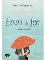 Emmi e Leo - Daniel Glattauer.