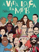 A vida louca da MPB - Ismael Caneppele.PDF