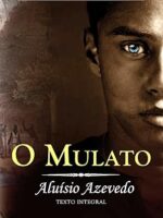 O mulato