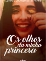 Os olhos da minha princesa