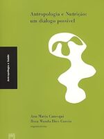 Antropologia e nutricao_ um dialogo possiv - AM. CANESQUI.