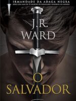 O salvador