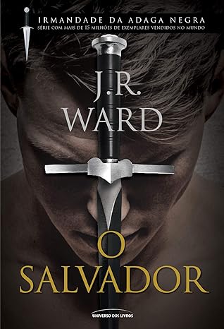 O salvador