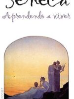 Aprendendo a Viver - Seneca.