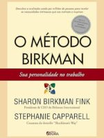 O Método Birkman