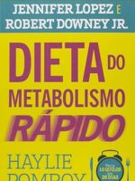 Dieta do Metabolismo Rapido - Haylie Pomroy.PDF