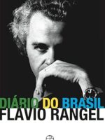 Diario do Brasil - Flavio Rangel.