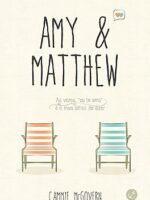 Amy _ Matthew - Cammie McGovern.