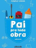 Pai pra toda obra