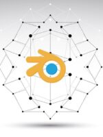 [Udemy] - Blender 3D Completo