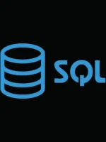 Avançando no comando SQL Select