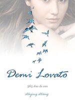 Demi Lovato - 365 Dias do Ano(Oficial) - Demi Lovato.
