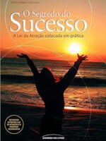 O Segredo do Sucesso