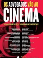 Os advogados vão ao cinema