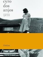 Abdias - Cyro dos Anjos.
