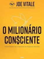 O Milionário Consciente