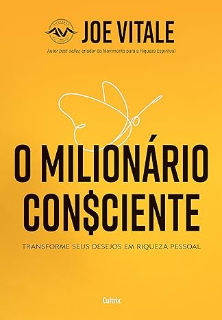 O Milionário Consciente