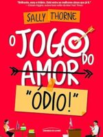 O Jogo do Amor_Ódio