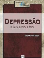Depressao_ clinica, critica e etica - O. COSER.