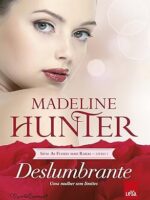 Deslumbrante - Madeline Hunter