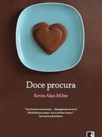 Doce Procura - Kevin Milne.