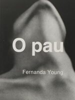 O Pau