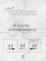 As Cobras - Luis Fernando Verissimo.
