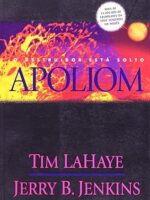 Apoliom - Tim LaHaye.