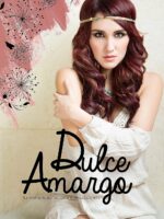 Dulce Amargo - Lembrancas de Uma Adolescen - Dulce Maria.